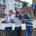 ���� S E R G, ��������, 34 ���� - ��������� 13 ���� 2012 � ������ ���� ����������