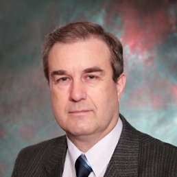 ��������, ������, 69 ���