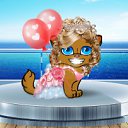  Kati, , 44  -  29  2010    !