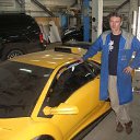 ���� ����, ������ - ��������� 22 ��� 2013 � ������ ���� ����������