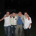 ���� Vlad, �������, 32 ���� - ��������� 29 ������ 2012