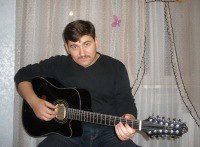 ���� ��������, ����, 49 ��� - ��������� 16 ���� 2013