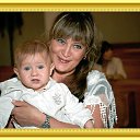 ���� Svetlana, ��������, 63 ���� - ��������� 7 ������� 2011 � ������ ���� ����������
