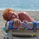 ���� ��������, ���� - ��������� 28 ���� 2012 � ������ �������