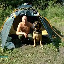 ���� �������, �������, 57 ��� - ��������� 2 ������� 2013 � ������ ���� ����������