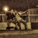 ���� Alex, ������, 35 ��� - ��������� 13 ��� 2012 � ������ ���� ����������