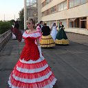 ���� ���������, ���������������, 56 ��� - ��������� 6 �������� 2012 � ������ ���� ����������