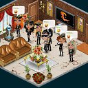 ���� Elias, �������, 35 ��� - ��������� 8 ������� 2012 � ������ �Avataria�