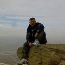 ���� ����, ����, 43 ���� - ��������� 20 ������� 2013