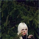 ���� ������, �������, 32 ���� - ��������� 29 ������� 2012 � ������ ���� ����������