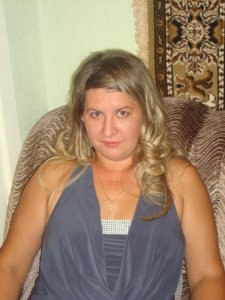 ���� �����, ���������, 46 ��� - ��������� 23 ���� 2013