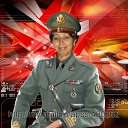 ���� �������, �����������, 63 ���� - ��������� 25 ��� 2012 � ������ ���� ����������