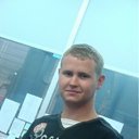 ���� ������, �����������, 39 ��� - ��������� 9 ������ 2012 � ������ ���� ����������