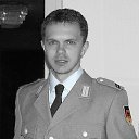 ���� ������, ���������, 35 ��� - ��������� 24 ������ 2013