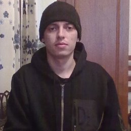 ���� Vovchikbest, ������� ��������, 37 ��� - ��������� 14 ������ 2012