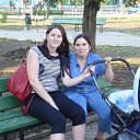  , --, 42  -  2  2009    