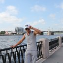 ���� Ot����, �����-���������, 35 ��� - ��������� 3 ������� 2013