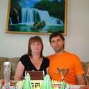 ���� �������, �����, 52 ���� - ��������� 11 ���� 2010 � ������ ���� ����������