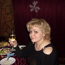 ���� ���������, ���������, 61 ��� - ��������� 15 ������� 2011 � ������ ���� ����������