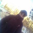 ���� ���������, ���������, 35 ��� - ��������� 31 ������ 2012 � ������ ���� ����������