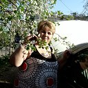 ���� ��������, ������, 68 ��� - ��������� 9 ��� 2012 � ������ ���� ����������