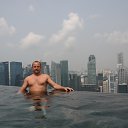 ���� ��������, �����������, 60 ��� - ��������� 1 ������ 2012 � ������ ���� ����������