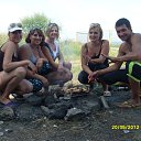  Alex, , 38  -  24  2012   