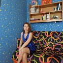 ���� ����� ���������, ���������, 55 ��� - ��������� 1 ��� 2012 � ������ ���� ����������