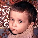 ���� �������, �������, 47 ��� - ��������� 14 ������ 2012