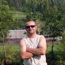 ���� ����, ��������, 40 ��� - ��������� 22 ������� 2012