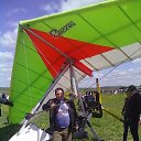 ���� ��������, ���, 49 ��� - ��������� 29 ���� 2013 � ������ ���� ����������