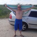 ���� Andrey, ��������� - ��������� 24 ���� 2012 � ������ ���� ����������