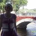 ���� �������, ����, 54 ���� - ��������� 19 ������ 2013 � ������ ������ܻ