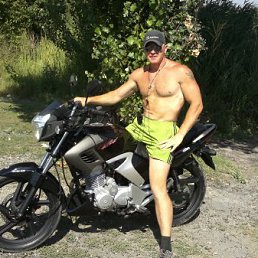 ��������� ����������, ������, 44 ����