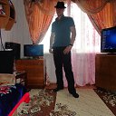 ���� �������, ���������, 41 ��� - ��������� 3 �������� 2012 � ������ ���� ����������