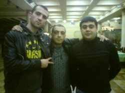 ���� �����, ������, 47 ��� - ��������� 7 ������� 2011