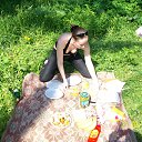 ���� ������, �����, 43 ���� - ��������� 7 �������� 2012 � ������ �������� �� �������