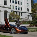 ���� Auto, ������, 65 ��� - ��������� 24 ������� 2011 � ������ ���� ����������