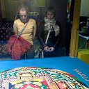 ���� �����, �����-���������, 59 ��� - ��������� 30 ����� 2010 � ������ ���������� ������