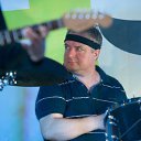 ���� ������, ������, 59 ��� - ��������� 28 ��� 2012