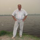 ���� ��������, ������, 72 ���� - ��������� 10 ������� 2011 � ������ ���� ����������