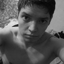 ���� ������, ������, 40 ��� - ��������� 25 ������ 2010 � ������ ���� ����������