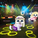 ���� �����, ������, 43 ���� - ��������� 5 ������� 2010 � ������ ���������