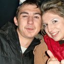���� ������, ������, 38 ��� - ��������� 14 ��� 2011 � ������ ���� ����������