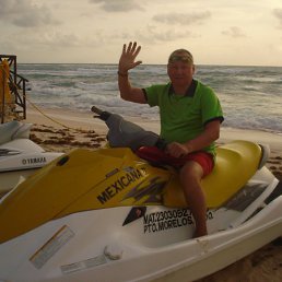 ���� ����, ���������, 68 ��� - ��������� 21 ����� 2012