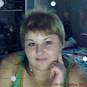 ���� �����, ������, 38 ��� - ��������� 19 ������ 2012