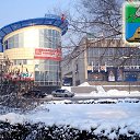 ���� Vipalych, ������, 68 ��� - ��������� 4 ��� 2011 � ������ ������