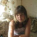 ���� ����, ��������, 28 ��� - ��������� 12 ���� 2011 � ������ �PetLove�