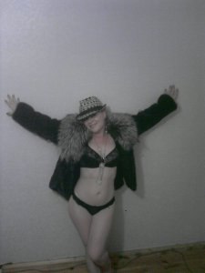 furs collection, 50 ���, ��������
