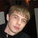 ���� Sergey, ������������, 38 ��� - ��������� 6 ���� 2012
